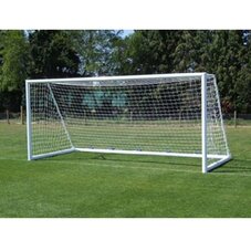 Сітка для воріт Select Premium 096636-100