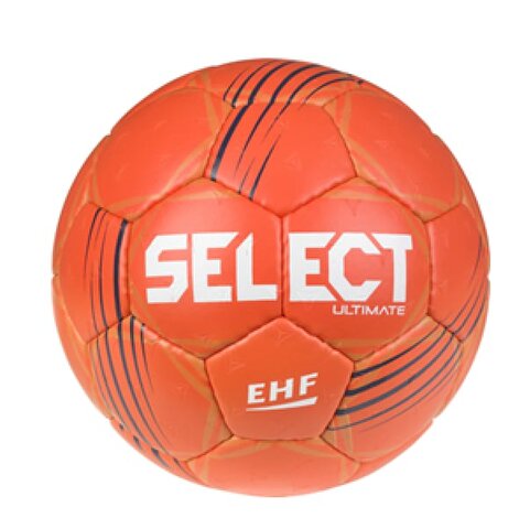 М'яч для гандболу Select Ultimate EHF 381285-640