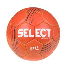 М'яч для гандболу Select Ultimate EHF 381285-640