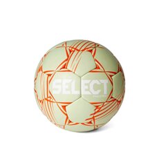 Мяч для гандбола Select Fighter 389084-550