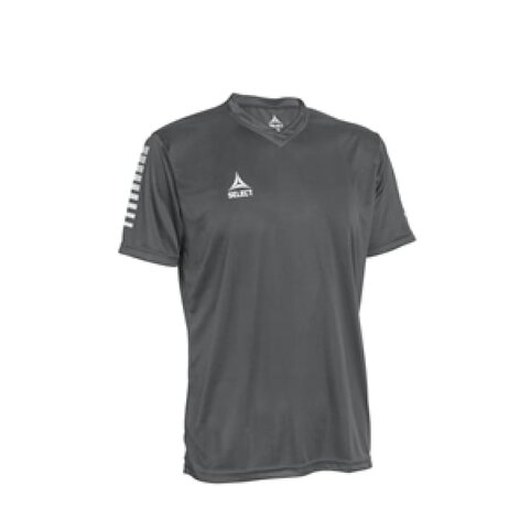 Футболка игровая Select Pisa 624130-990