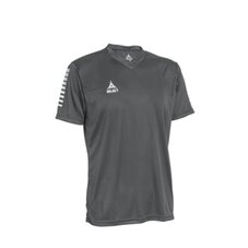 Футболка игровая Select Pisa 624130-990