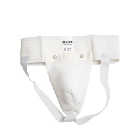 Бандаж Select Jockstrap 695810-001