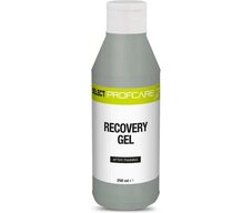 Гель для массажа Select Recovery Gel 701510-000