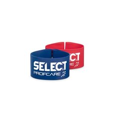Резинки для фитнеса Select Training Elastic Band 703300-001