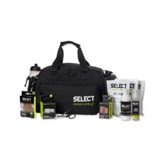 Сумка медична Select Medical 706511-112