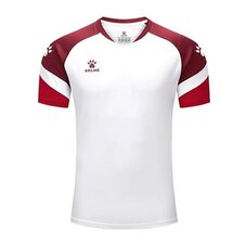 Футболка игровая Kelme BRAVO 7351TX1092.9158