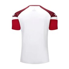 Футболка игровая Kelme BRAVO 7351TX1092.9158