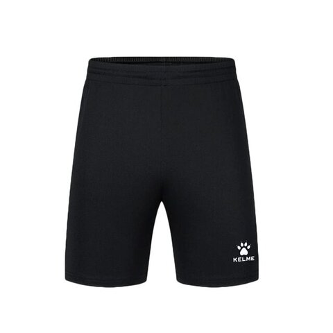 Шорти ігрові дитячі Kelme GLOBAL III 7351ZB3255.9000