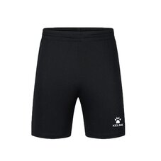 Шорти ігрові дитячі Kelme GLOBAL III 7351ZB3255.9000