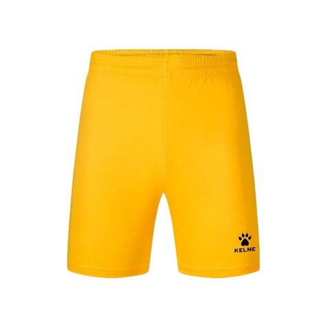 Шорти ігрові дитячі Kelme GLOBAL III 7351ZB3255.9712