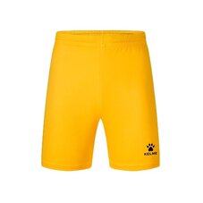 Шорти ігрові дитячі Kelme GLOBAL III 7351ZB3255.9712