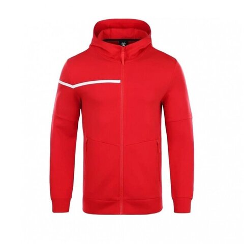 Олімпійка Kelme 7361WT1101 7361WT1101.9600