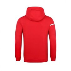 Олімпійка Kelme 7361WT1101 7361WT1101.9600