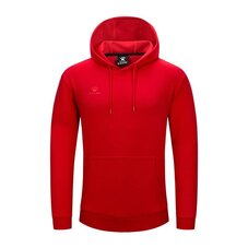 Реглан Kelme 7461TT1051 7461TT1051.9600