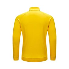 Олимпийка Kelme ACADEMY II 7461WT1143.9716