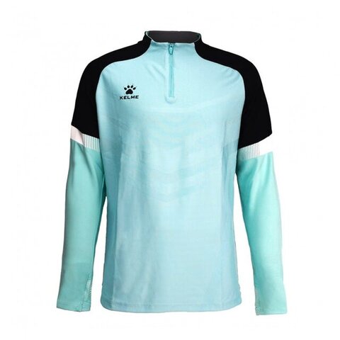 Тренувальний реглан Kelme WARRIOR 8061TT1007.9328