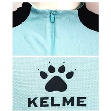 Тренувальний реглан Kelme WARRIOR 8061TT1007.9328