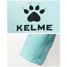 Тренувальний реглан Kelme WARRIOR 8061TT1007.9328