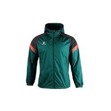Вітровка Kelme WARRIOR 8061WT1005.9365