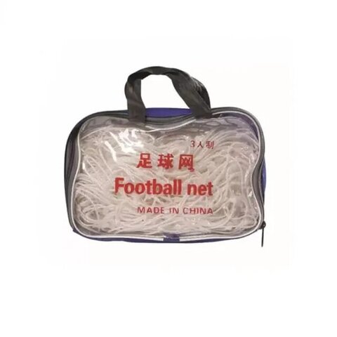 Сітка для воріт Kelme K16XLQC026-1.9000 K16XLQC026-1.9000