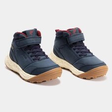 Черевики дитячі Joma CAMBA JCAMBW2503V