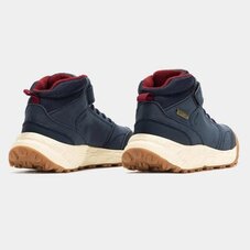 Черевики дитячі Joma CAMBA JCAMBW2503V