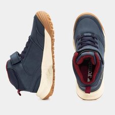 Черевики дитячі Joma CAMBA JCAMBW2503V