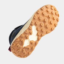 Черевики дитячі Joma CAMBA JCAMBW2503V