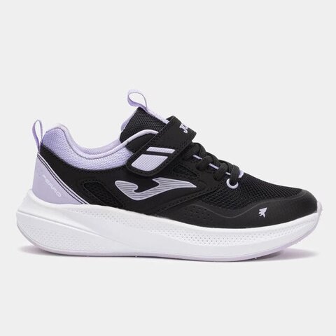 Кроссовки беговые детские Joma FERRO JFERRW2501V
