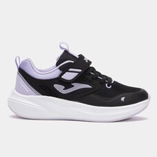 Кроссовки беговые детские Joma FERRO JFERRW2501V