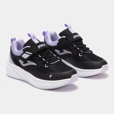 Кроссовки беговые детские Joma FERRO JFERRW2501V