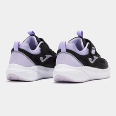 Кроссовки беговые детские Joma FERRO JFERRW2501V