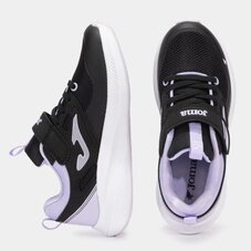 Кроссовки беговые детские Joma FERRO JFERRW2501V