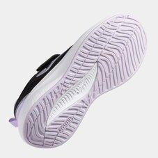 Кроссовки беговые детские Joma FERRO JFERRW2501V