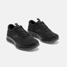 Кросівки Joma TESEO CTESES2621