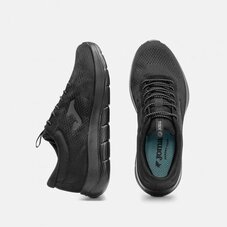 Кросівки Joma TESEO CTESES2621