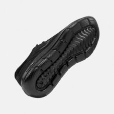 Кросівки Joma TESEO CTESES2621