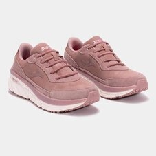 Кросівки жіночі Joma MORGANA CMORLW2529