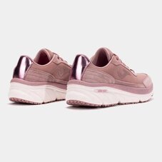 Кросівки жіночі Joma MORGANA CMORLW2529