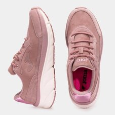 Кросівки жіночі Joma MORGANA CMORLW2529