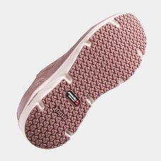 Кросівки жіночі Joma MORGANA CMORLW2529