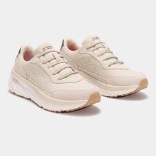 Кросівки жіночі Joma MORGANA CMORLW2525