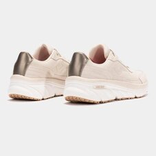 Кросівки жіночі Joma MORGANA CMORLW2525