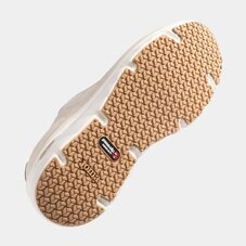 Кросівки жіночі Joma MORGANA CMORLW2525