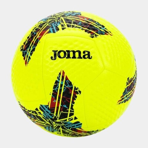 Мяч для футбола Joma GIOCO III 401725.063