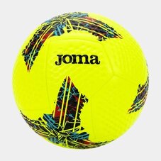 Мяч для футбола Joma GIOCO III 401725.063