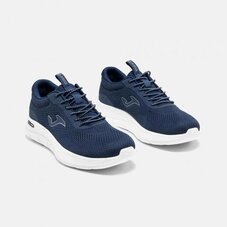 Кроссовки Joma TESEO CTESES2603