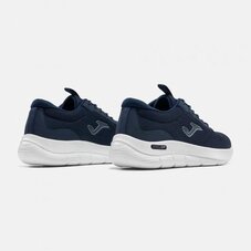 Кроссовки Joma TESEO CTESES2603