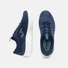 Кроссовки Joma TESEO CTESES2603